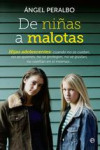 DE NIÑAS A MALOTAS | 9788499706801 | Portada