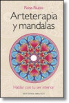 Arteterapia y mandalas | 9788497779449 | Portada