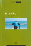 El suicidio, esa conducta específicamente humana | 9788493499365 | Portada