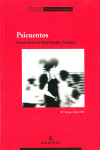 Psicuentos |  | Portada