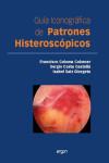 GUÍA ICONOGRÁFICA DE PATRONES HISTEROSCÓPICOS | 9788415351931 | Portada