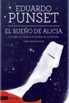 EL SUEÑO DE ALICIA | 9788423346950 | Portada