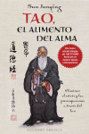 Tao, el alimento del alma | 9788497779838 | Portada