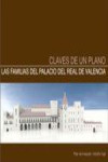 CLAVES DE UN PLANO | 9788483637579 | Portada