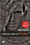 DONDE ESTA EL LIMITE | 9788496981799 | Portada