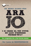 ARA JO | 9788415750208 | Portada