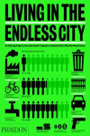 LIVING IN THE ENDLESS CITY | 9780714861180 | Portada