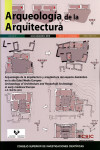 Arqueología de la Arquitectura 9 |  | Portada