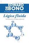 LOGICA FLUIDA | 9788449328565 | Portada