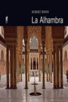 LA ALHAMBRA | 9788415063032 | Portada