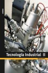 TECNOLOGIA INDUSTRIAL II | 9788423695386 | Portada