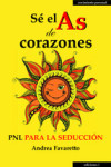 SE EL AS DE CORAZONES | 9788496851894 | Portada