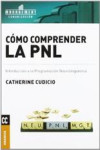 COMO COMPRENDER LA PNL | 9789506415570 | Portada