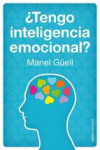 TENGO INTELINGENCIA EMOCIONAL? | 9788449328459 | Portada