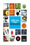 IDEAS PARA SINGLES | 9788497859943 | Portada