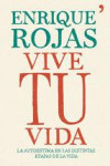 VIVE TU VIDA | 9788499983202 | Portada