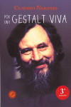 Por una gestalt viva | 9788495496935 | Portada