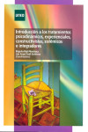 Introducción a los tratamientos psicodinámicos, experienciales, constructivistas, sistémicos e integradores | 9788436265644 | Portada