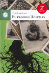 El Proceso Hoffman | 9788495496942 | Portada