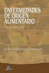 Enfermedades de origen alimentario | 9788479786823 | Portada