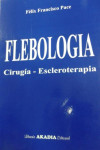 Flebologia | 9789875702172 | Portada