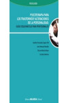 Psicoterapia para los trastornos y alteraciones de la personalidad | 9789875702165 | Portada