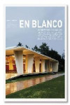 EN BLANCO Nº 12 | X00072591 | Portada