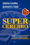 Supercerebro | 9788499706184 | Portada