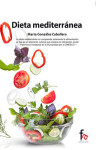 DIETA MEDITERRANEA | 9788490512937 | Portada