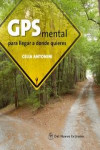 GPS MENTAL | 9789876093545 | Portada