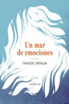 UN MAR DE EMOCIONES | 9788415088912 | Portada