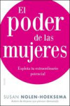 EL PODER DE LAS MUJERES | 9788449327872 | Portada