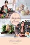 LAS RECETAS DE LA FELICIDAD | 9788403513051 | Portada