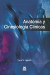 ANATOMIA Y CINESIOLOGIA CLINICAS | 9788499104300 | Portada