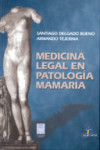 Medicina Legal en Patología Mamaria | 9788479785130 | Portada