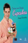 COCINA CON SERGIO CUPCAKES | 9788467039870 | Portada