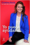 Yo puedo ayudarte | 9788467035629 | Portada