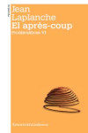 EL APRES-COUP | 9789505181636 | Portada