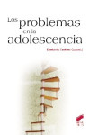 Los problemas en la adolescencia | 9788499588964 | Portada