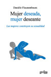 Mujer deseada, mujer deseante | 9788497847780 | Portada