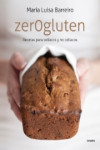 ZER0GLUTEN | 9788425349836 | Portada