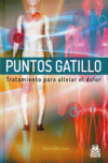 PUNTOS GATILLO | 9788499104461 | Portada