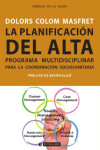 La planificación del alta | 9788497889285 | Portada