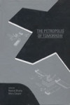 The Petropolis of Tomorrow | 9780989331784 | Portada