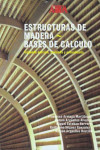 ESTRUCTURAS DE MADERA. Bases de Cálculo (1) | 9788487381447 | Portada