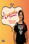 CUPCAKE MANIACS | 9788403513723 | Portada