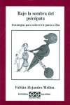 Bajo la Sombra del Psicopata | 9789879083338 | Portada