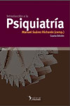 Introduccion A La Psiquiatria | 9789876490467 | Portada