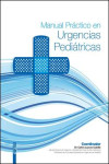 MANUAL PRÁCTICO EN URGENCIAS PEDIÁTRICAS | 9788415351252 | Portada