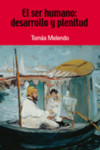 EL SER HUMANO | 9788484693185 | Portada